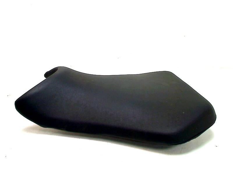 Yamaha YZF R1 2002-2003 Zadel Voor, Ophalen of Verzenden, Gebruikt
