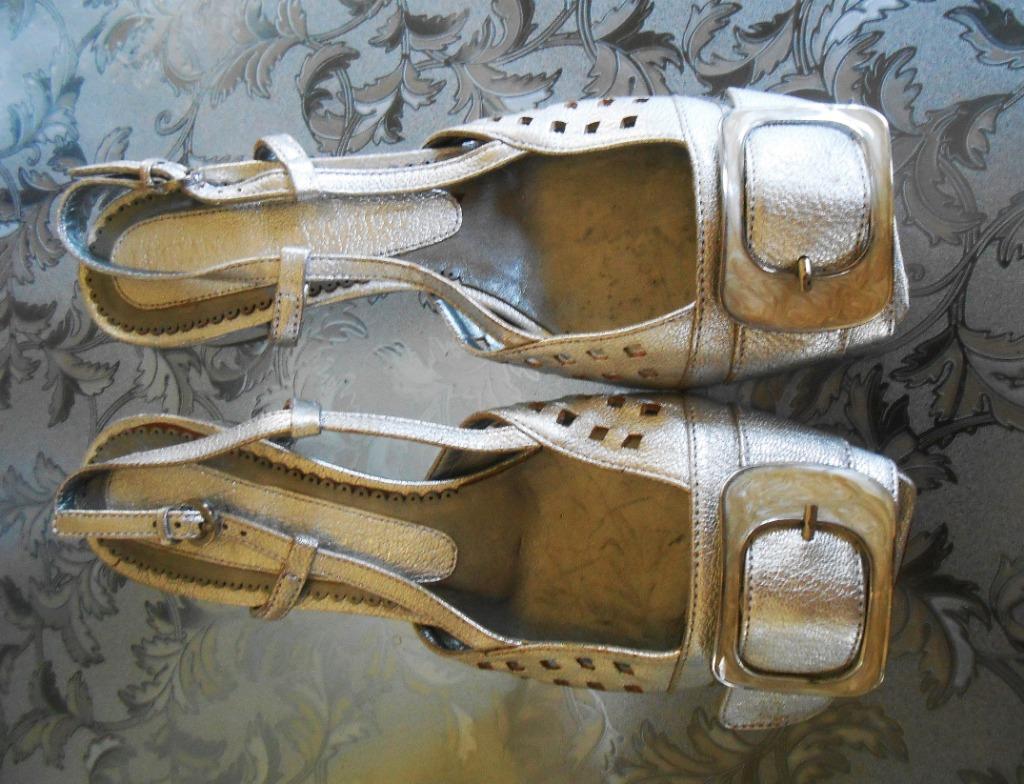 Schoenen voor dames, Kleding | Dames, Schoenen, Ophalen of Verzenden, Zo goed als nieuw, Schoenen met lage hakken