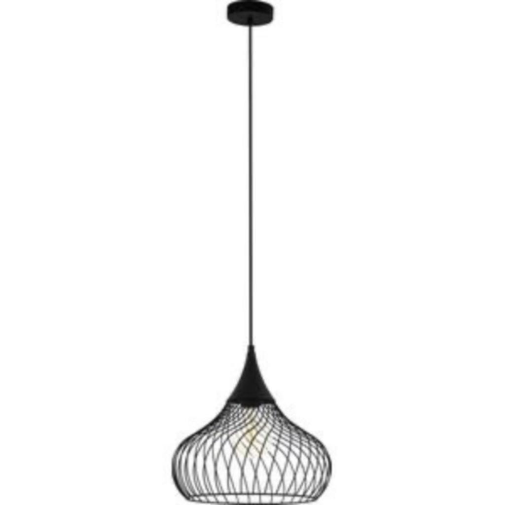 Lampe moderne living ou chambre, Enlèvement, Neuf, Métal