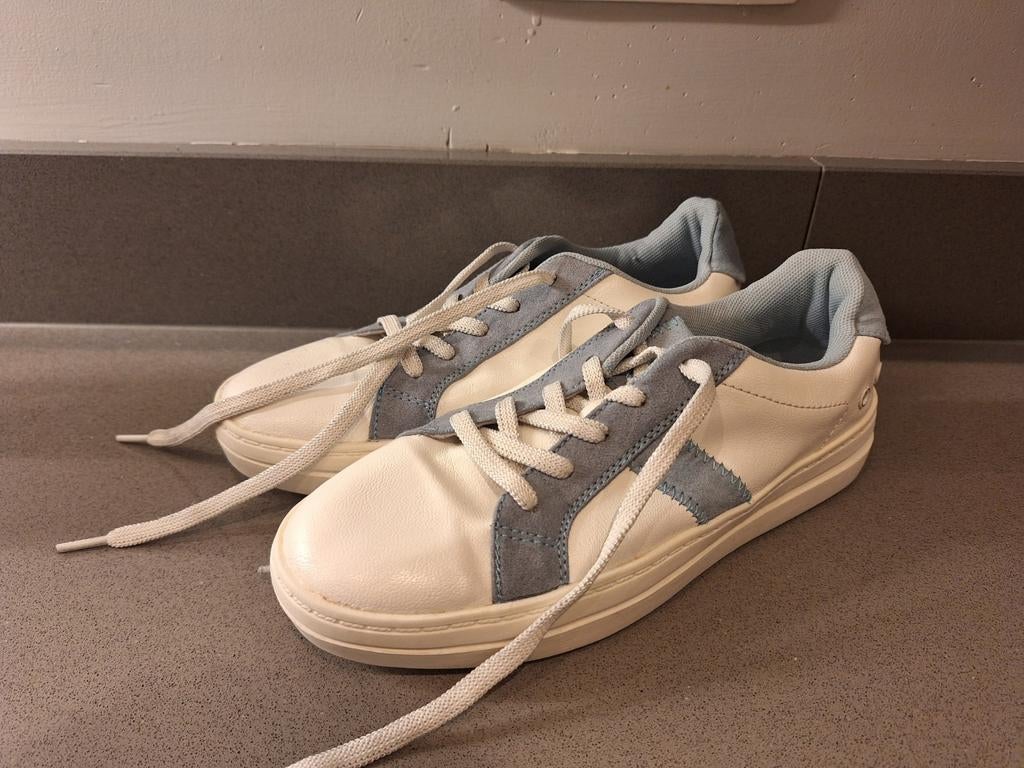 Bel&Bo maat 37, Bel&Bo, Enlèvement ou Envoi, Comme neuf, Chaussures
