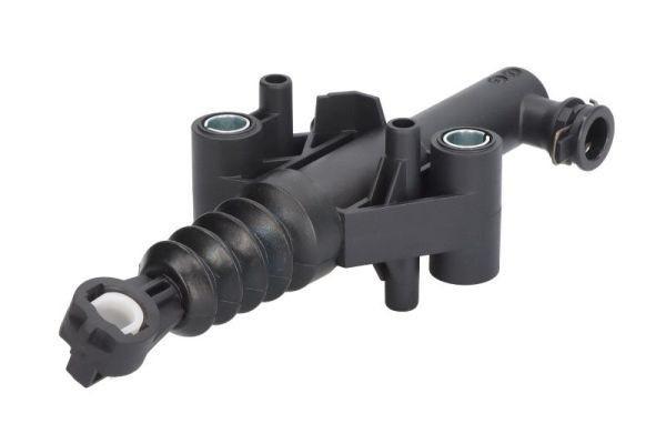 Cylindre émetteur d'embrayage Fiat Renault Opel Nissan, Enlèvement, Renault