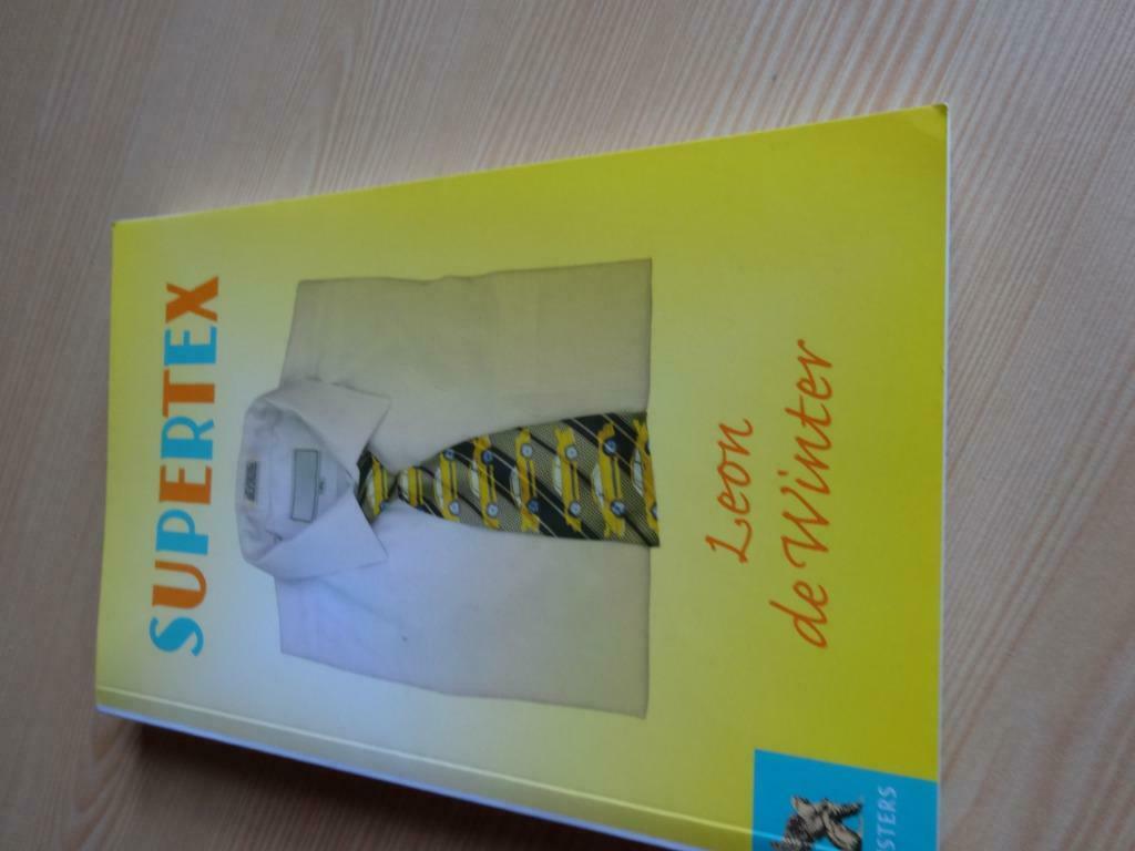 Boeken voor de jeugd, Boeken, Ophalen of Verzenden, Gelezen