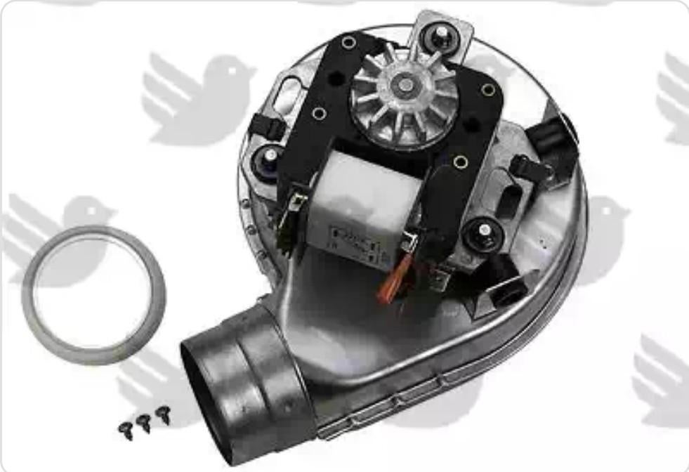 Extracteur Bulex Thelia 614/23 (CE), Thelia 623 (CE), AS23, Enlèvement ou Envoi, Neuf