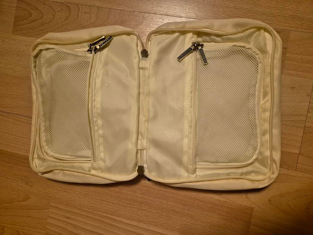 Suitsuit lingerie organizer - nooit gebruikt, Ophalen of Verzenden, Nieuw