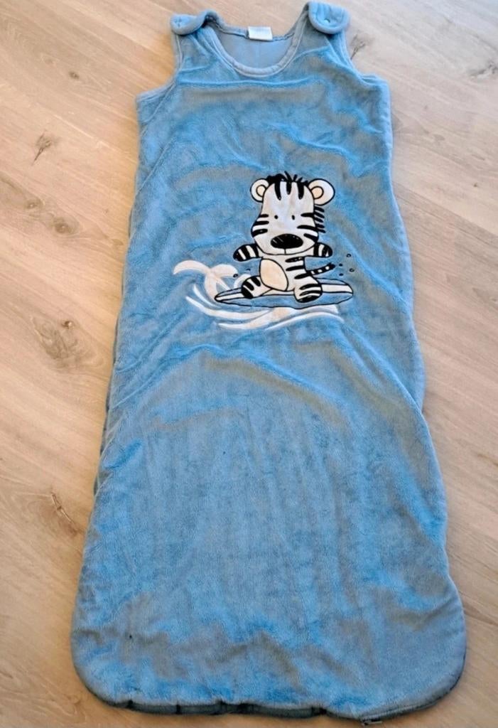 Sac de couchage d'hiver taille 110 cm, Enlèvement ou Envoi
