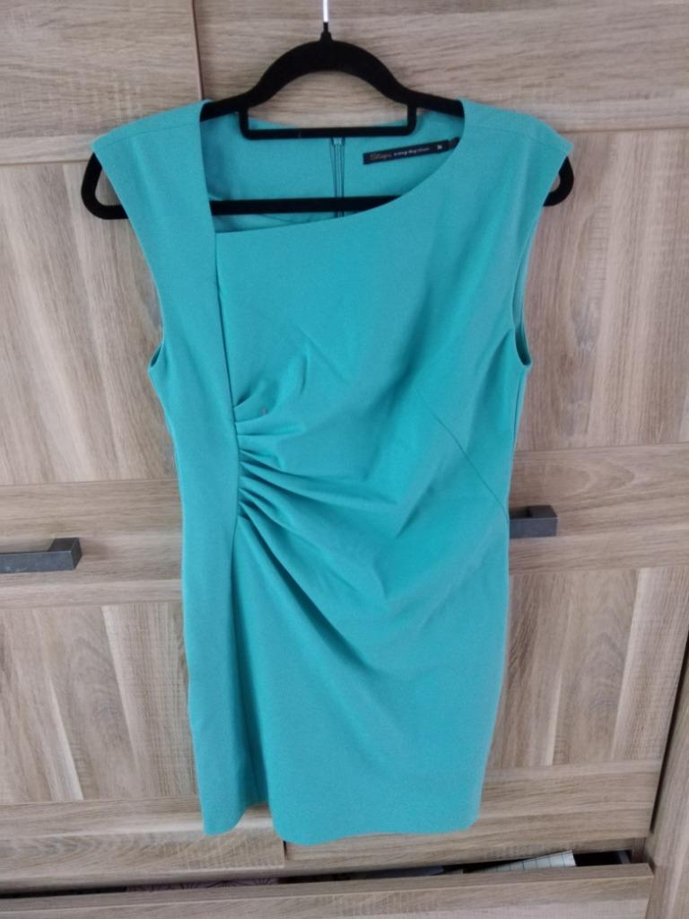 jurk steps maat 36 (doos kleertjes), Vêtements | Femmes, Robes, Neuf, Enlèvement ou Envoi, Taille 36 (S), Steps