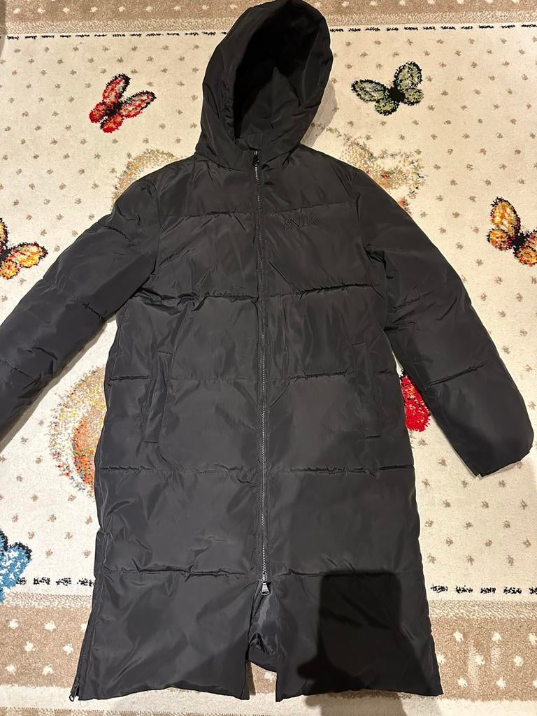 A vendre veste d'hiver Nik&Nik, Enlèvement ou Envoi, Nik&Nik, Comme neuf, Fille
