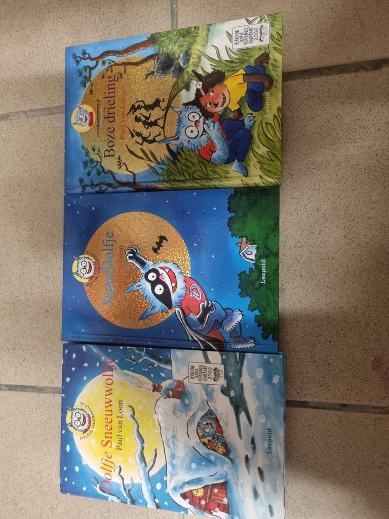 Allerlei boeken te koop, Boeken, Ophalen of Verzenden