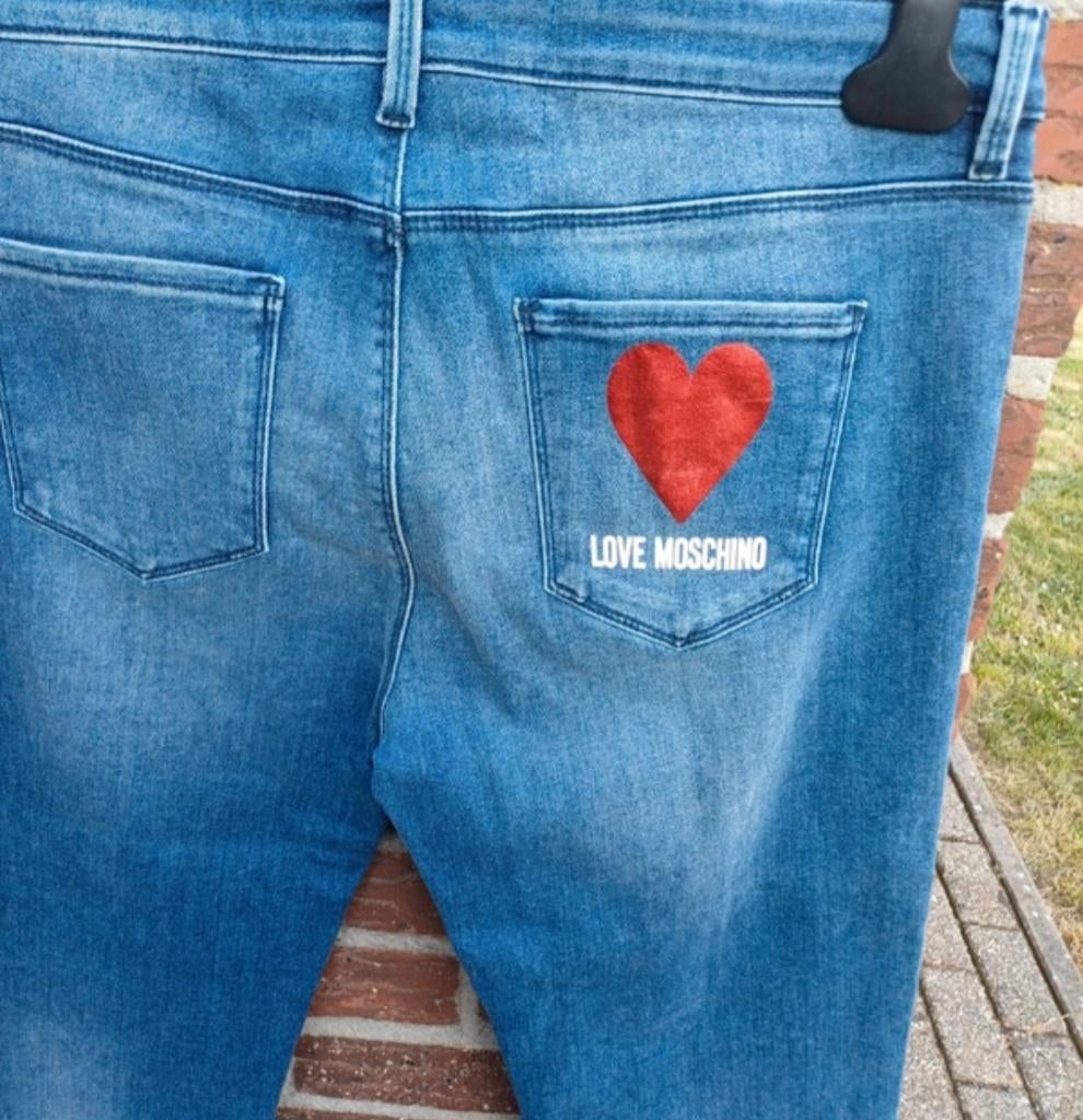 Opkoper Gezocht, Ophalen of Verzenden, Nieuw, Veterschoenen