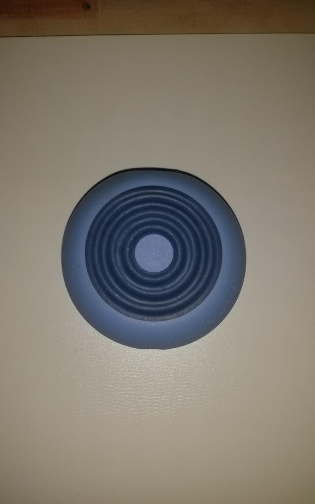 Bocal Tupperware, Enlèvement ou Envoi