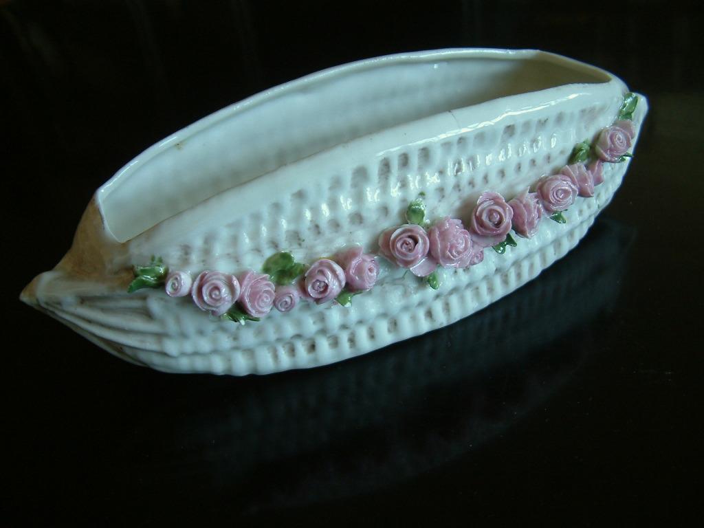 Ancienne porcelaine de Limoges Per Lam, Enlèvement ou Envoi