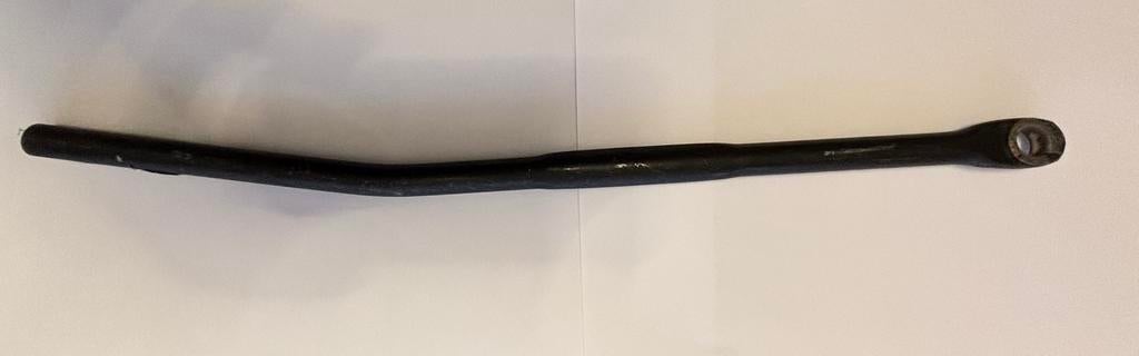 BMW E30 capote électrique, Enlèvement ou Envoi, Utilisé, BMW