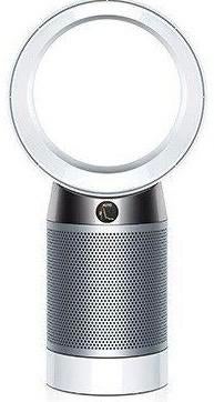Dyson Pure cool DP04, Ophalen of Verzenden, Nieuw
