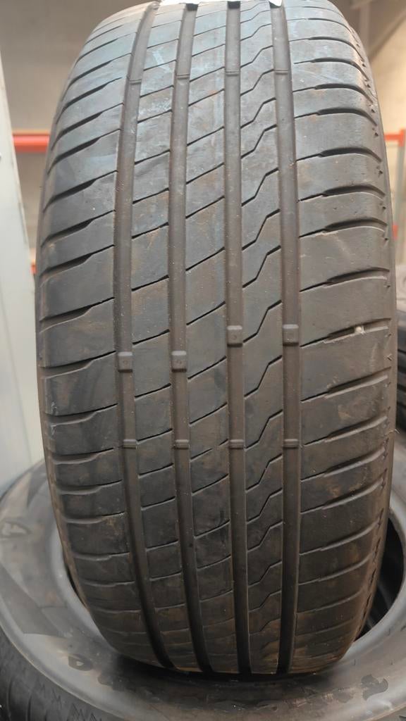 225/55r18 Firestone 45€ per stuk met montage en balanceren, Auto-onderdelen, Ophalen of Verzenden