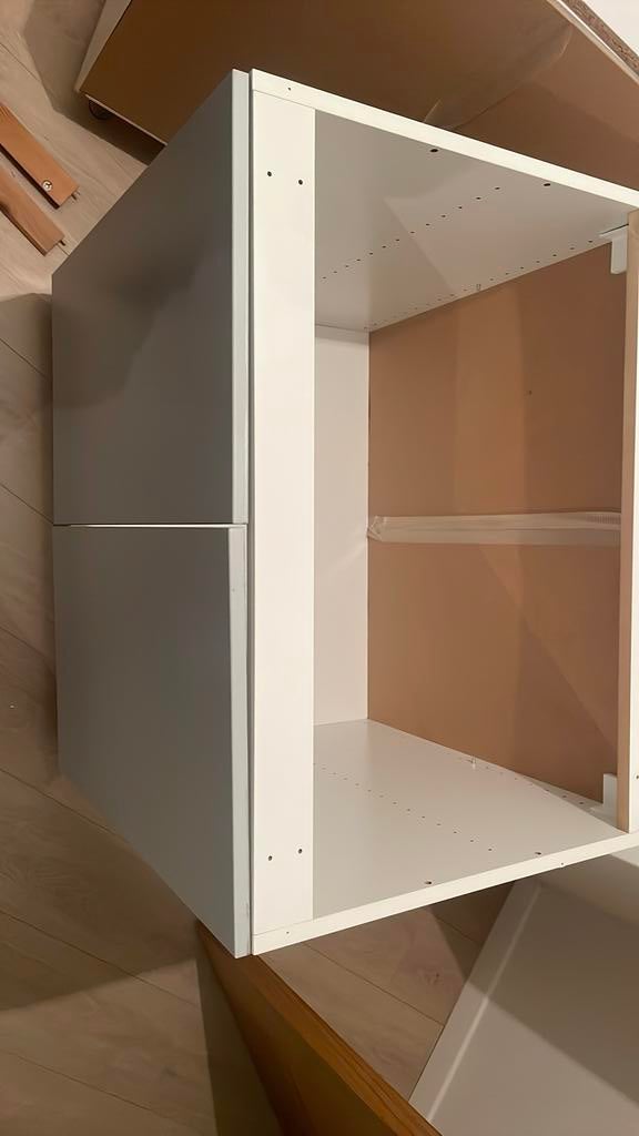 Petite armoire, Enlèvement ou Envoi, Comme neuf
