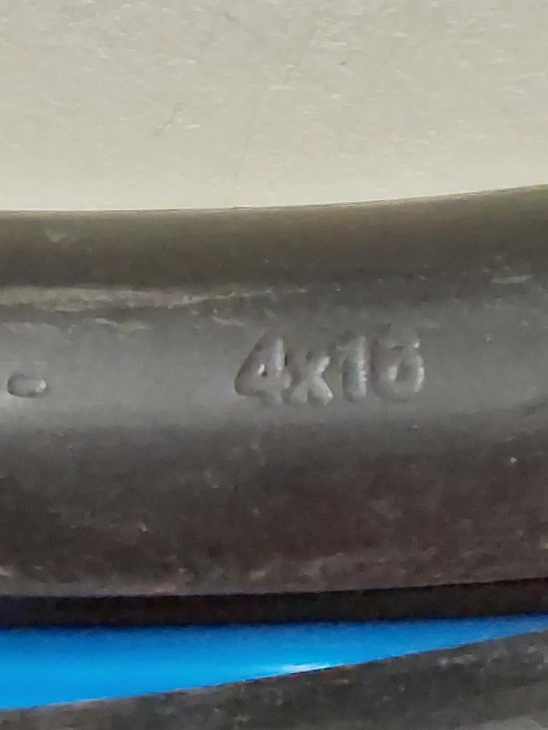 Elektrische kabel EXVB, Bricolage & Construction, Enlèvement