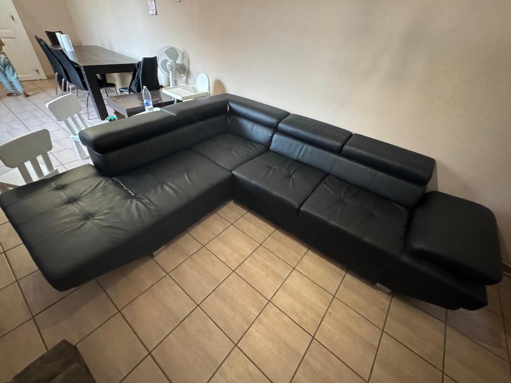 canape d'angle, Autres dimensions, 150 cm ou plus, Banc d'angle, 150 à 200 cm