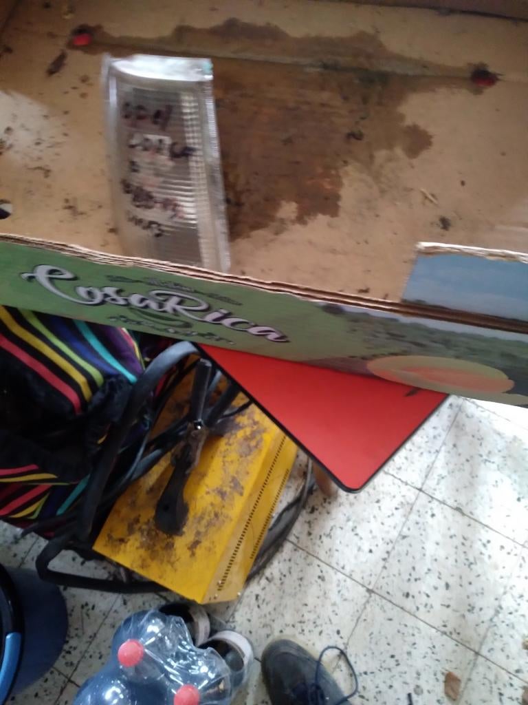 Clignotant gauche Opel Corsa A, Enlèvement ou Envoi, Opel