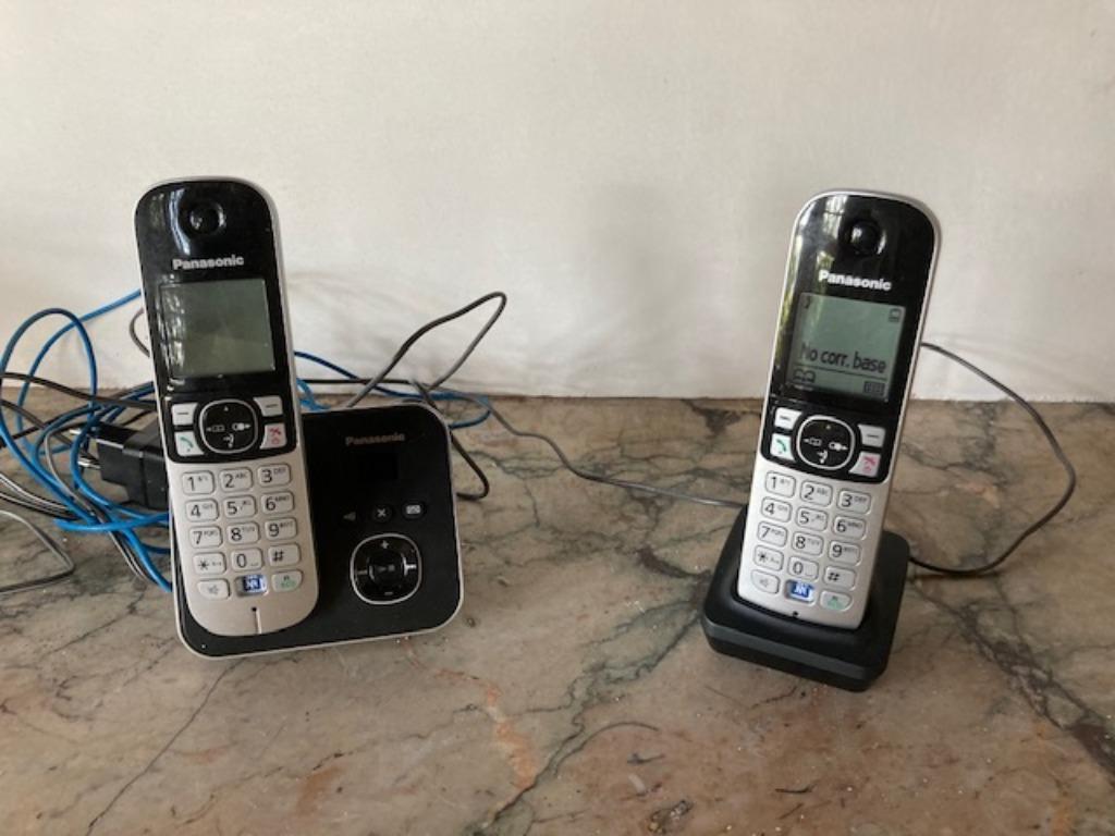 téléphone, Enlèvement, Comme neuf, Sans abonnement