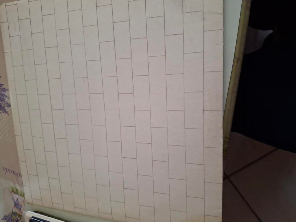 Pink floyd, Enlèvement ou Envoi, Comme neuf