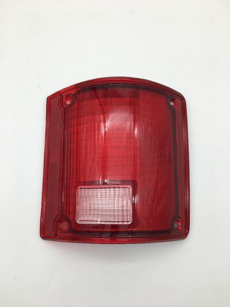 A vendre cache feu arrière droit Chevrolet K5 Blazer C10 K10, Autos : Pièces & Accessoires, Enlèvement ou Envoi, Neuf, Chevrolet