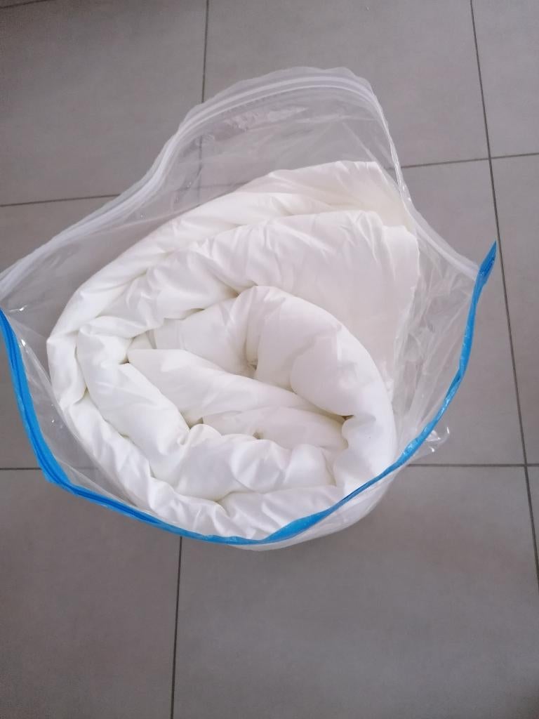 2 pers Dekbed, Ophalen, Nieuw