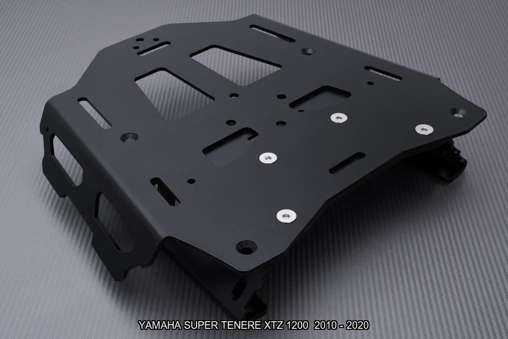 Topkofferdrager YAMAHA SUPER TENERE XTZ 1200 2010 - 2020, Motoren, Ophalen of Verzenden, Nieuw