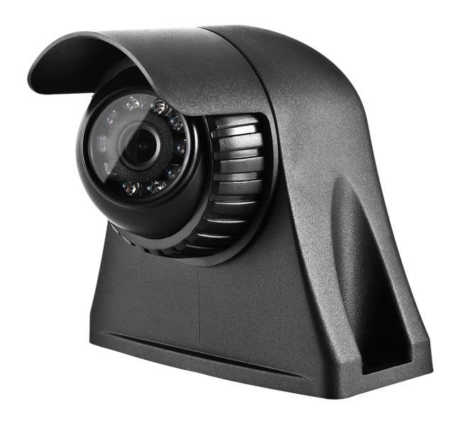 Side mount camera Sony CCD 650TVL NIEUW, Enlèvement ou Envoi, Neuf