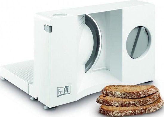 Broodsnijmachine Fritel SL 3080, Enlèvement ou Envoi, Neuf