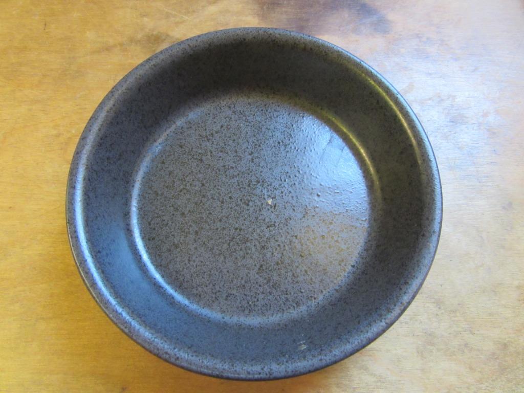 2 ovenschaaltjes, Huis en Inrichting, Ophalen of Verzenden, Nieuw, Aardewerk, Schaal of Schalen