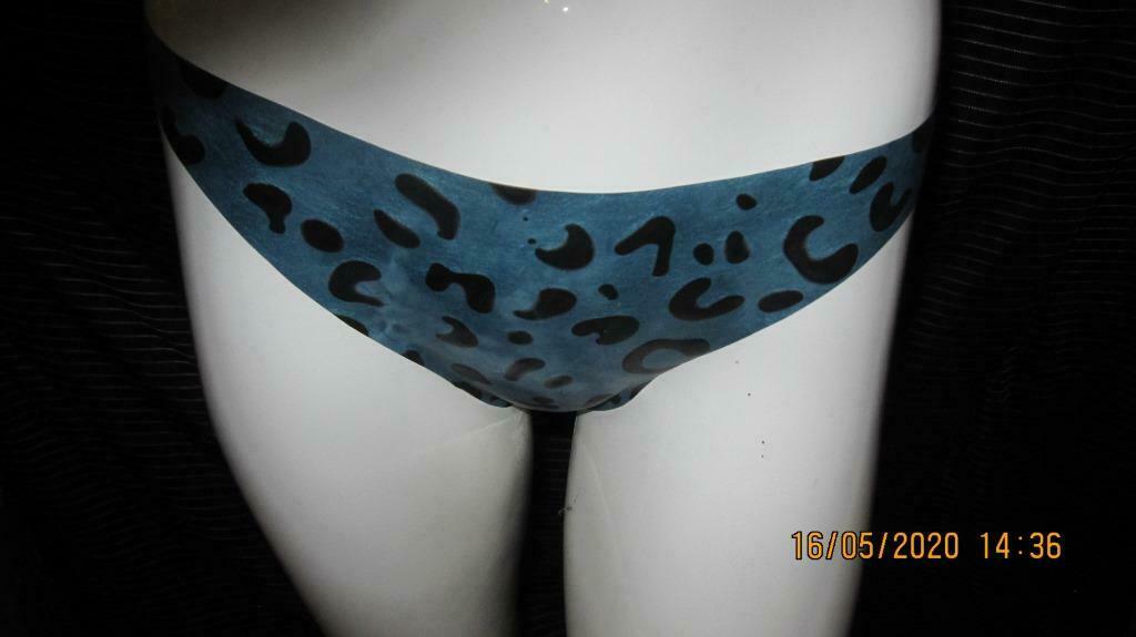 Latex string, Ophalen of Verzenden, String