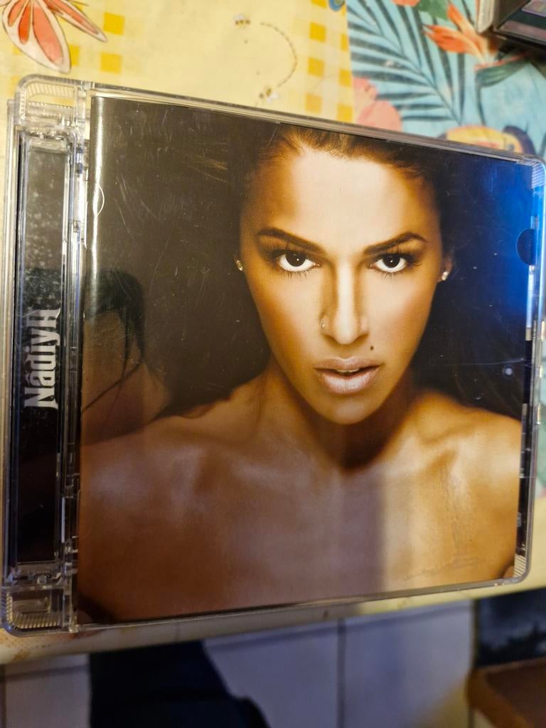 Pop en varia cds te koop deel 949., Enlèvement ou Envoi, Comme neuf