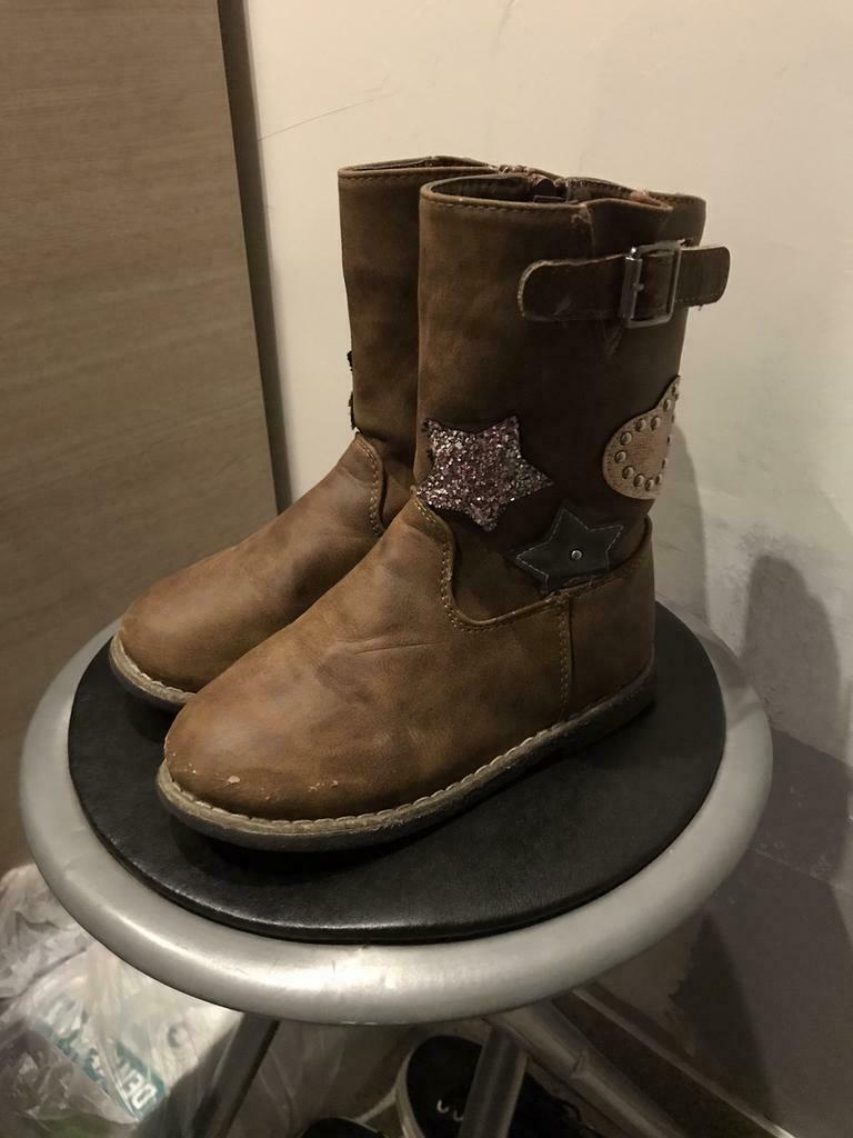 A vendre les bottes, Bottes, Enlèvement ou Envoi, Studio London, Utilisé