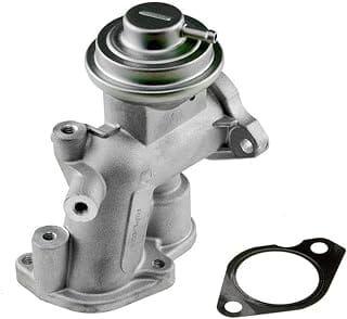 Opel Astra 1.7 DTI EGR Klep Opel Corsa 1.7 DTI DI egr klep, Auto-onderdelen, -, -, Nieuw, Ophalen of Verzenden