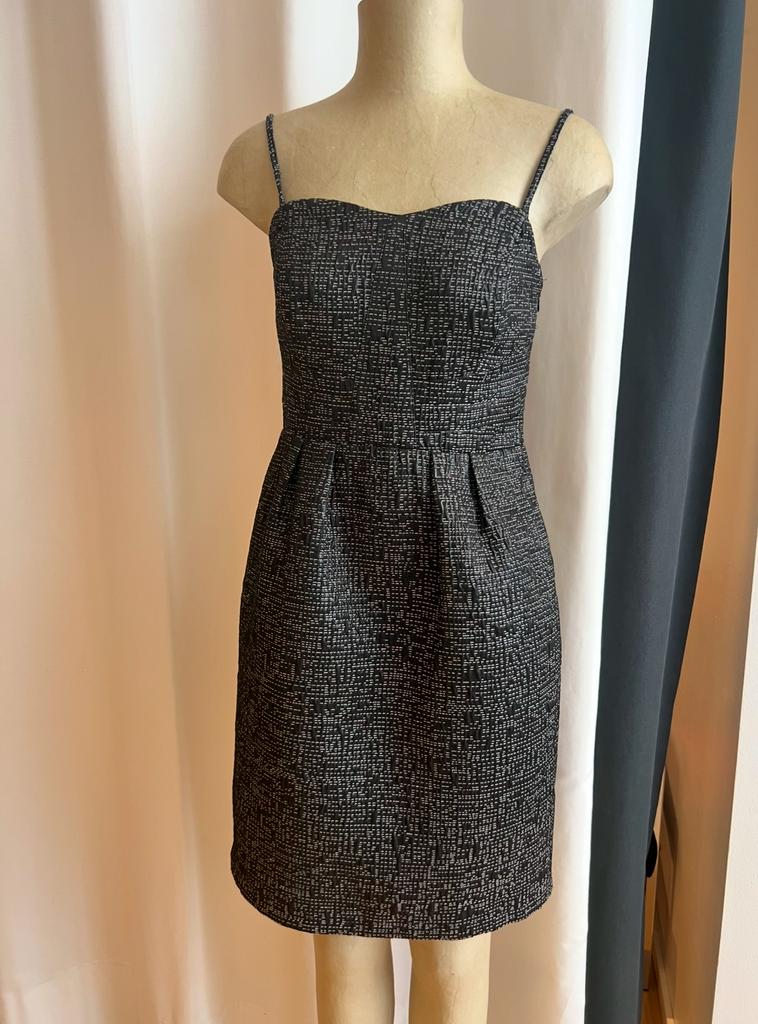 Vila jurk maat M. Nieuw!, Kleding | Dames, Jurken, Nieuw, Maat 38/40 (M), Ophalen of Verzenden