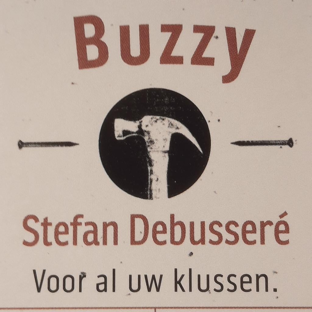 Klusjesman handige Harry, 24-uursservice