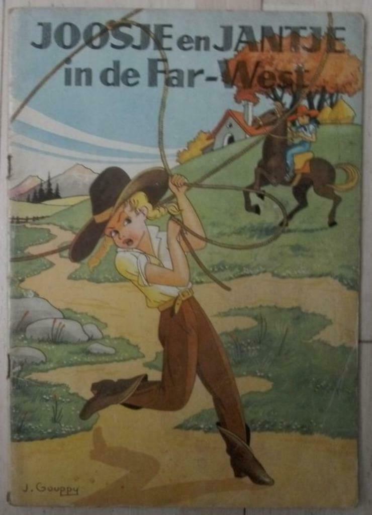 oude sprookjesboeken, Ophalen of Verzenden