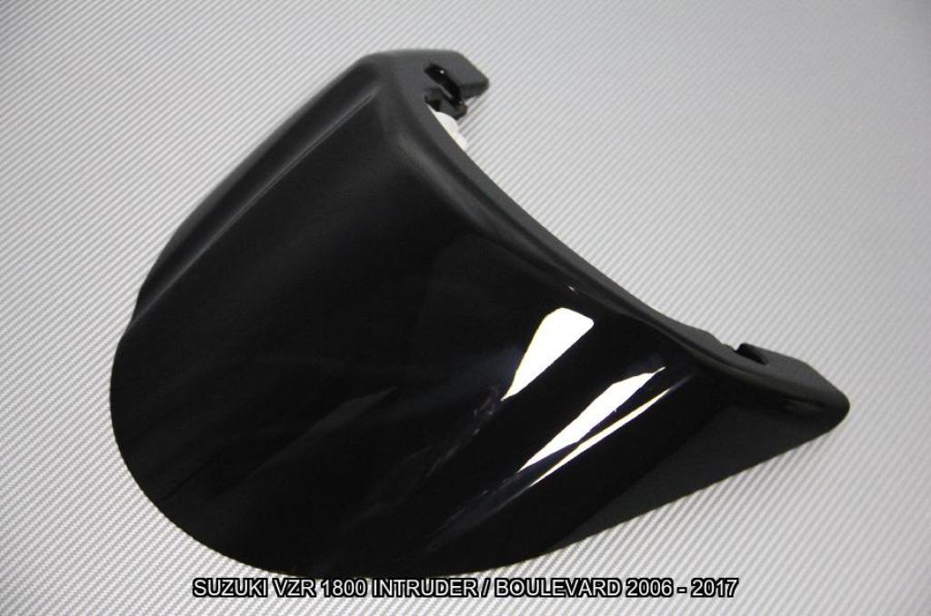 Capot de Selle AVDB SUZUKI INTRUDER 1800 M109R 2006 2017, Motos, Enlèvement ou Envoi, Neuf