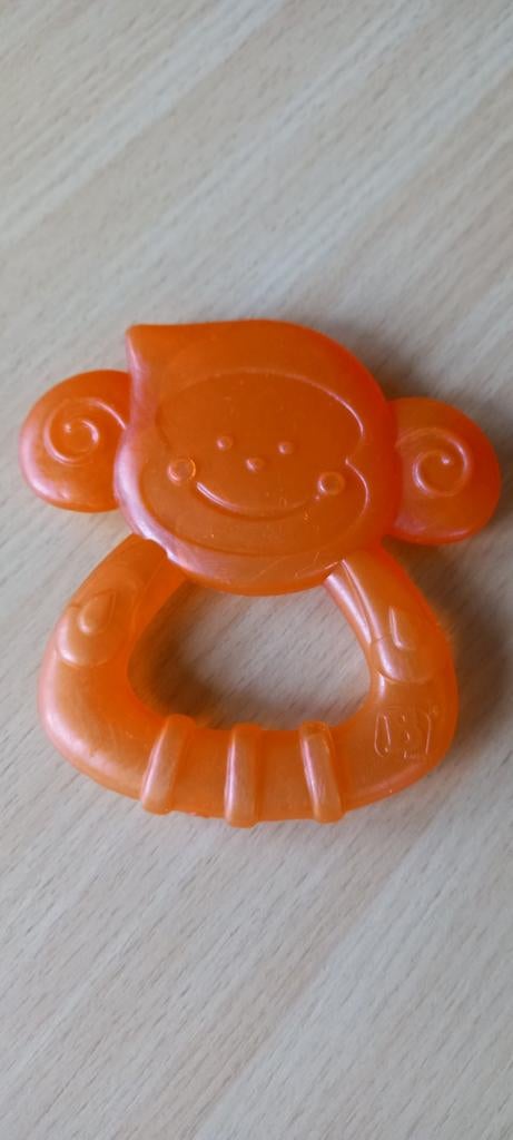 Speelgoed te koop., Ophalen