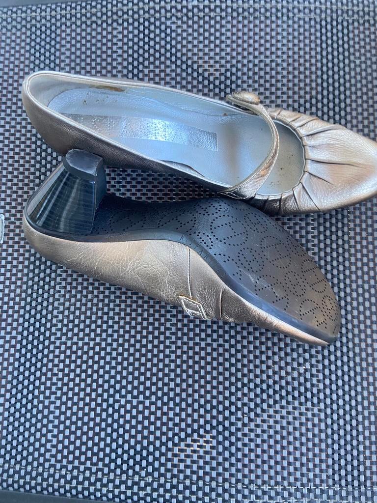 Schoenen, Vêtements | Femmes, Enlèvement, Autres couleurs, Escarpins