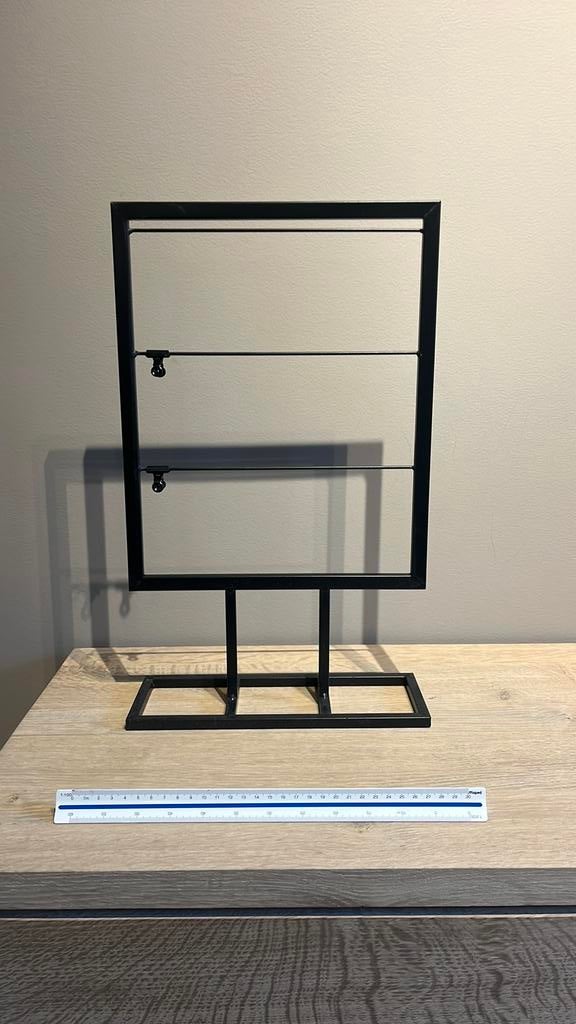 Porte-photos ou cartes de vœux, Enlèvement, Neuf