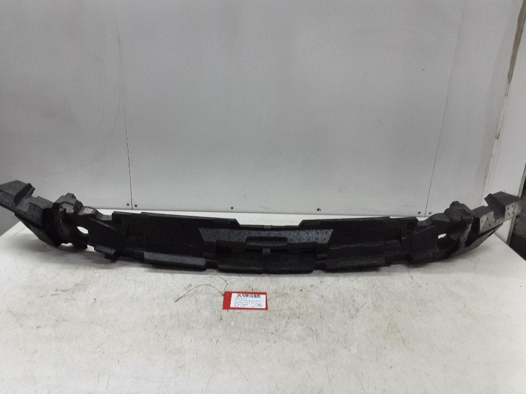 RENFORT PARE CHOC AVANT (TRAVERSE) A (177.0) (A1778802405), Autos : Pièces & Accessoires, Mercedes-Benz, Utilisé, Dialog.mb@mercedes-benz.com