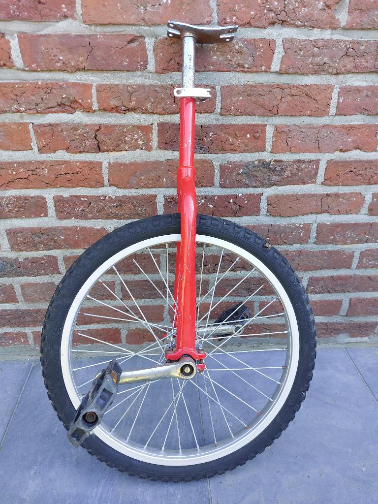 Eenwieler, Ophalen, Gebruikt, Overige merken