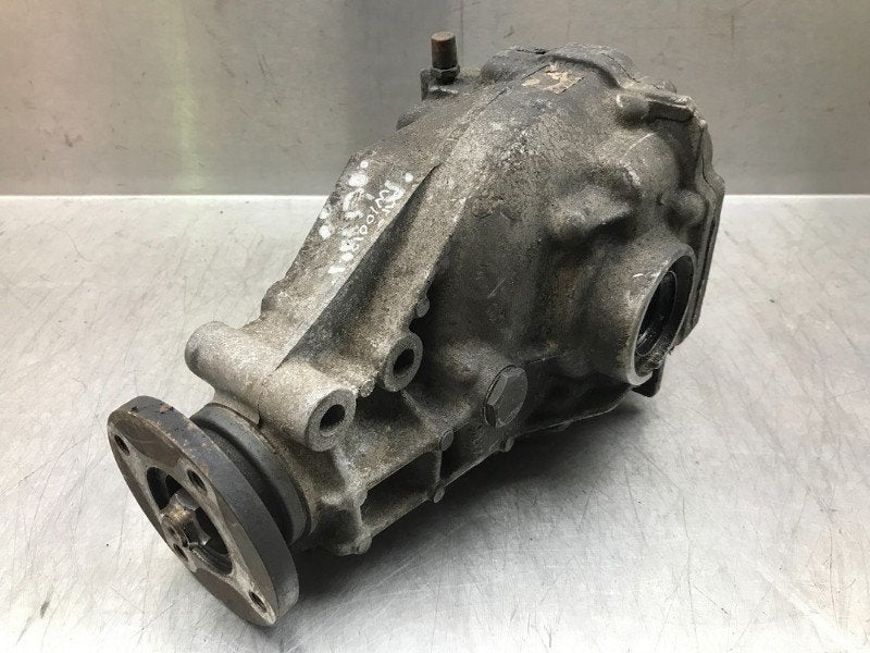 DIFFERENTIEEL AVANT Daihatsu Terios (J1) (|TERIOS|), Utilisé, Daihatsu