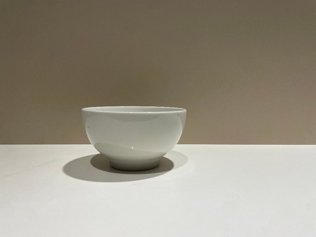 villeroy & Boch, soepkom, Divers, Enlèvement, Comme neuf