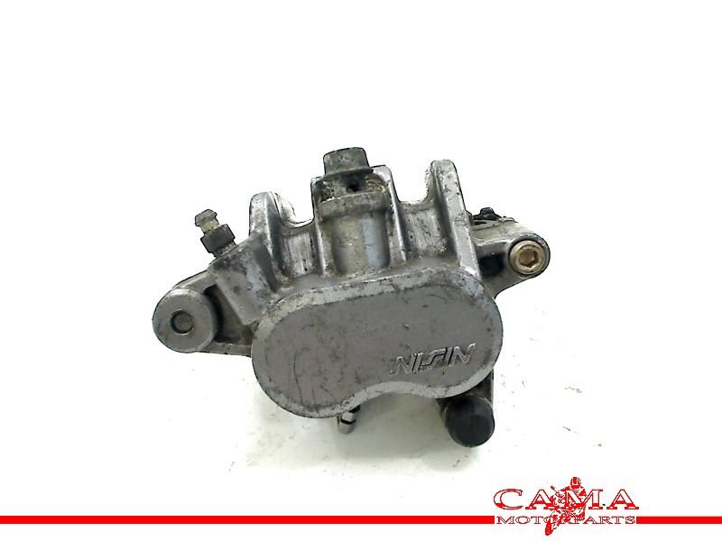REMKLAUW LINKS VOOR ST 1100 Pan European (ST1100 ST1100A), Dhr. S. di Majo, Gebruikt, Info@cama-motorparts.nl, P.J. Troelstraweg 8 8
3144 CX  MAASSLUIS, NL