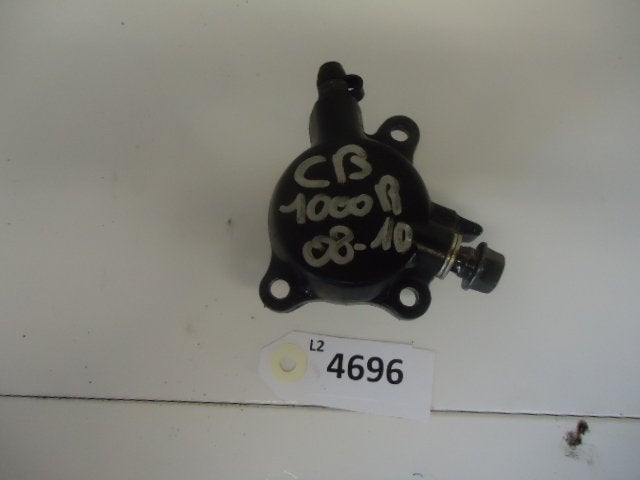 CB1000R 2008 - 2010 Honda Koppelingspomp D1-17888