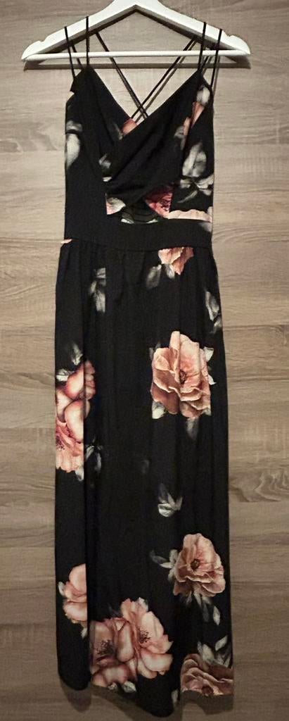 Kleding, Kleding | Dames, Gelegenheidskleding, Ophalen, Zo goed als nieuw