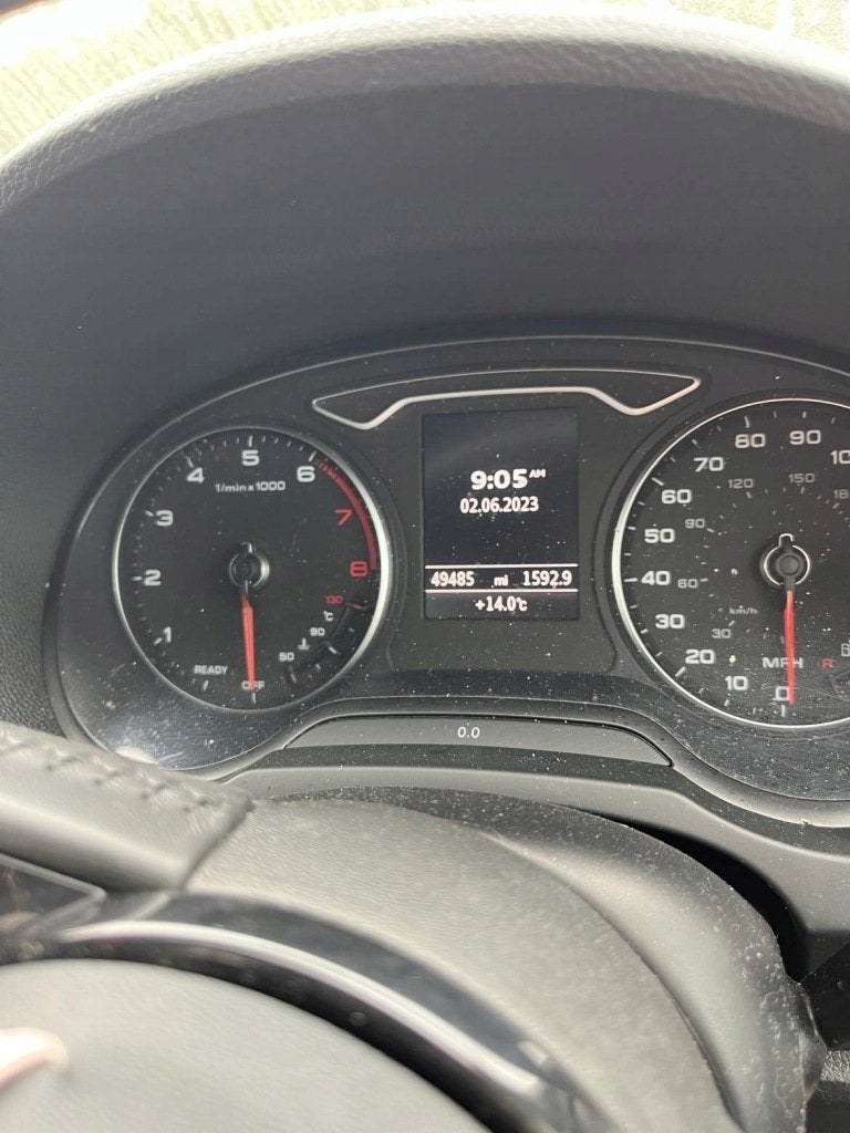 Moteur CHZG Complet A3 CADDY AUDI VW, Autos : Pièces & Accessoires, Envoi, Utilisé, Daihatsu