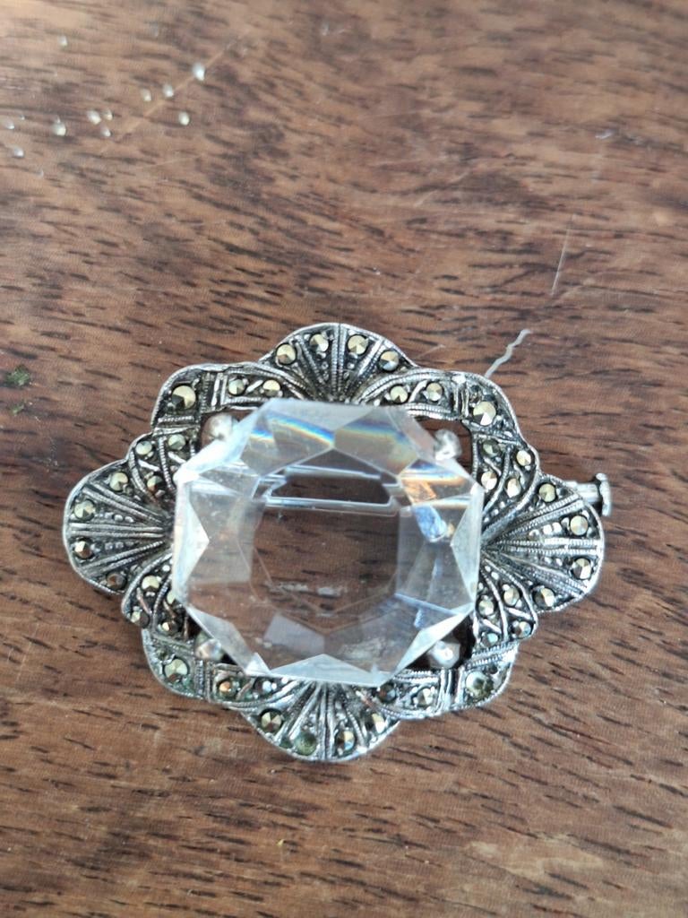 Argent, Antiquités & Art, Enlèvement ou Envoi, Argent